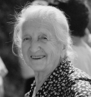 Momenti di vita familiare e sociale