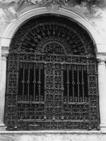 Testimonianze di Fede