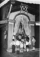 Testimonianze di Fede