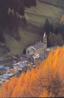 Testimonianze di Fede