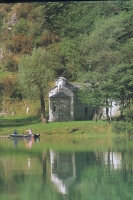 Testimonianze di Fede