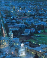 Testimonianze di Fede