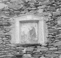 Testimonianze di Fede