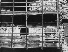 Esempi emblematici di architettura contadina