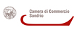 CCIAA_UNION_CAMERE__LO