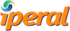Iperal