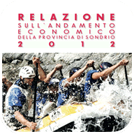 relazione 2012