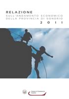 copertinastatuto2011sm