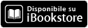 iBookstore_Badge_IT_126x40_0311