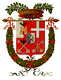 provsondrioLO