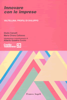 tumbinnovareconleimprese