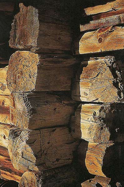 Agricoltura e zootecnia alpine in crisi