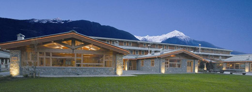 Agricoltura e zootecnia alpine in crisi