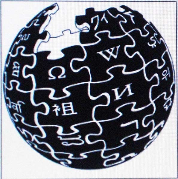 Carenza di visibilità e rischi del localismo