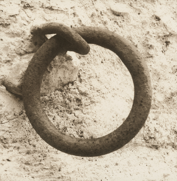 Carenza di visibilità e rischi del localismo