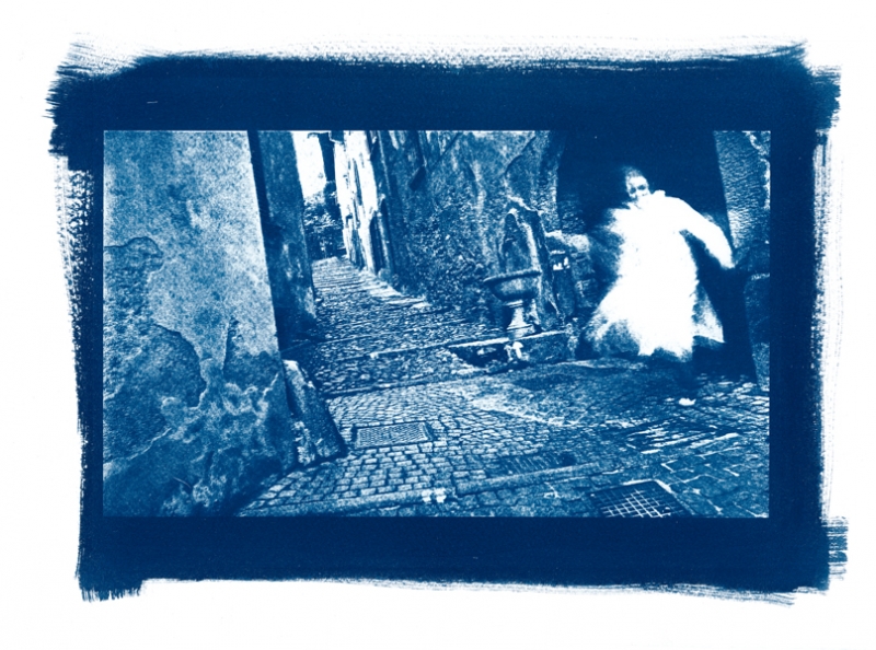 Carenza di visibilità e rischi del localismo