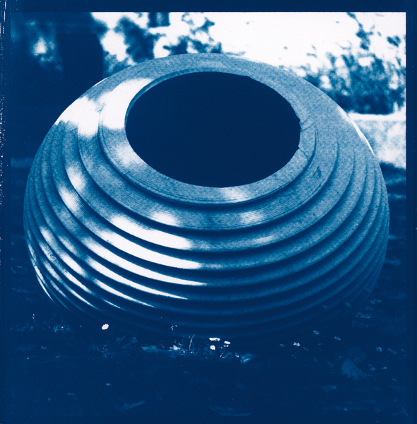 Carenza di visibilità e rischi del localismo