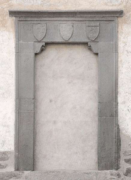 Carenza di visibilità e rischi del localismo