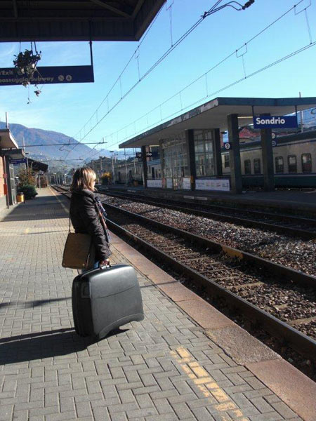 Industria, commercio e turismo minacciati