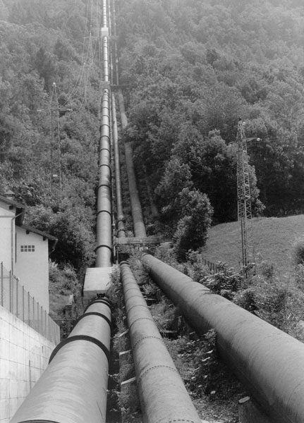 La novità elettrica