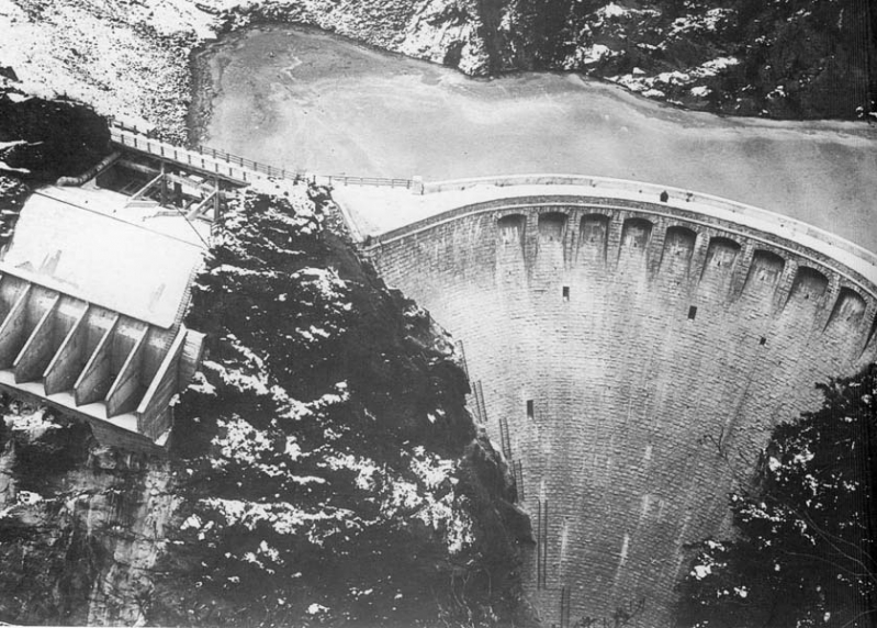 La novità elettrica