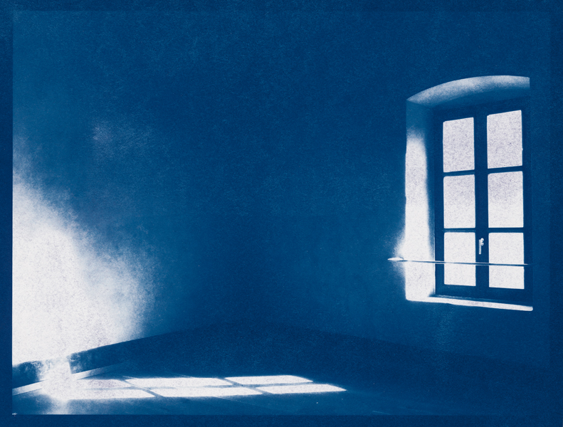 Le fasce sociali più a rischio