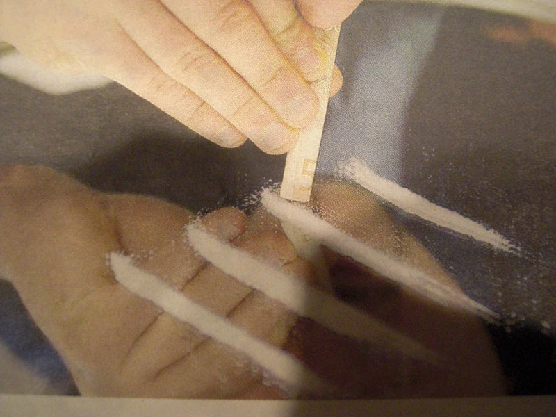 Le fasce sociali più a rischio