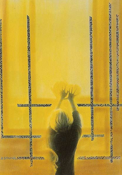 Le fasce sociali più a rischio