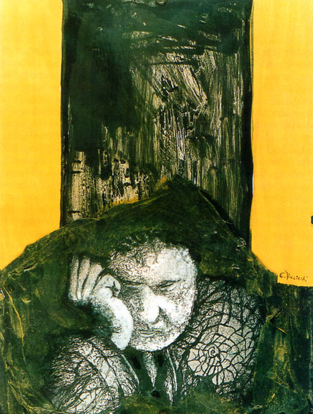 Le fasce sociali più a rischio