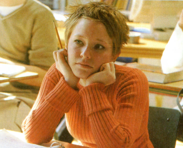 Le fasce sociali più a rischio