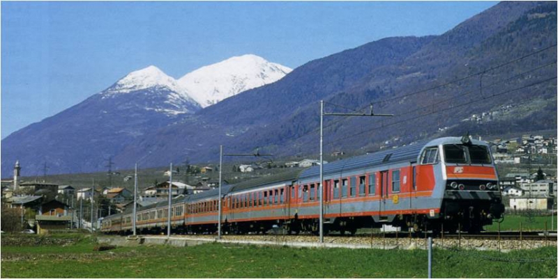 L'eterno problema della viabilità e dei trasporti