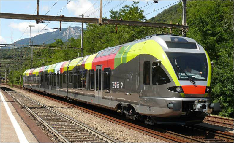 L'eterno problema della viabilità e dei trasporti