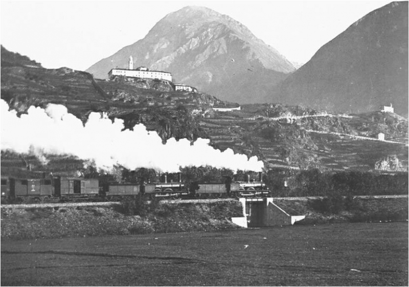 L'eterno problema della viabilità e dei trasporti