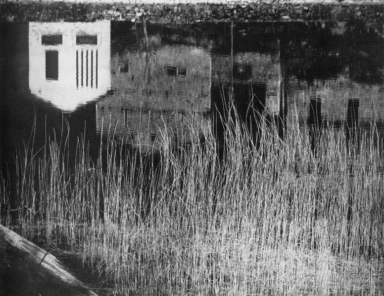 L'identità è una realtà complessa