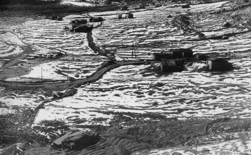 L'identità è una realtà complessa