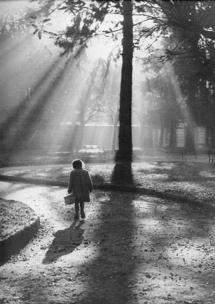 L'identità è una realtà complessa