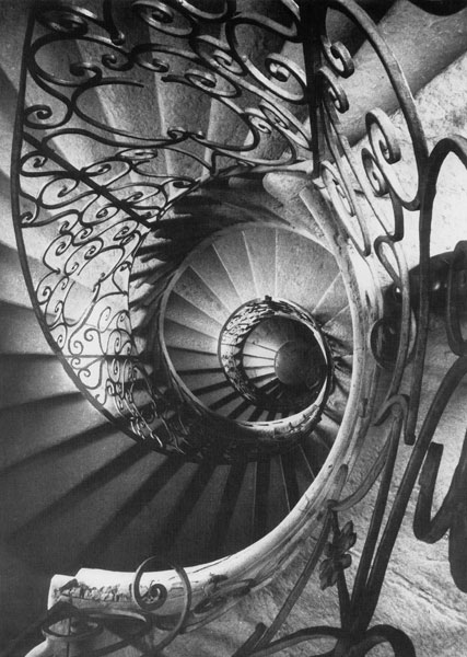 L'identità è una realtà complessa