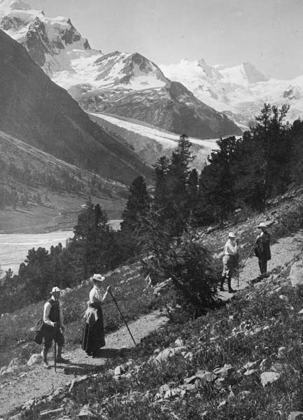 Momenti di svago, riposo e tempo libero