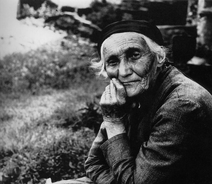 Momenti di vita familiare e sociale