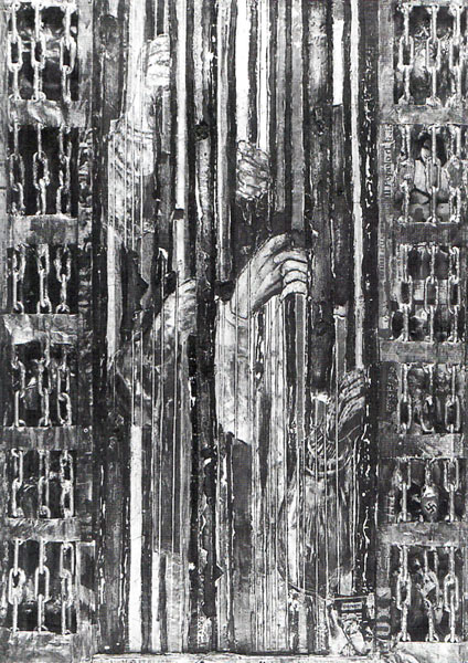 Ombre della vita associata