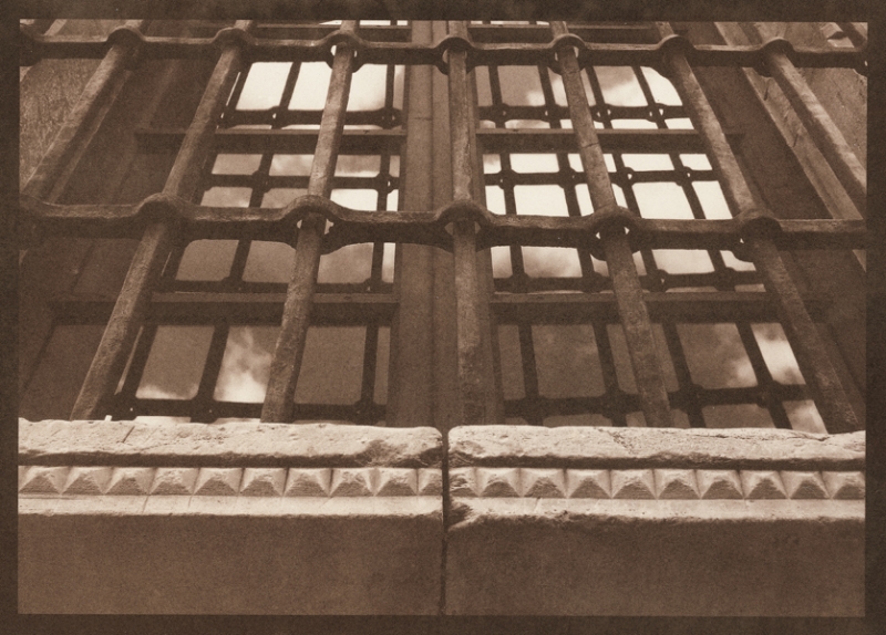 Ombre della vita associata