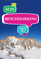copertina benchmark 2012